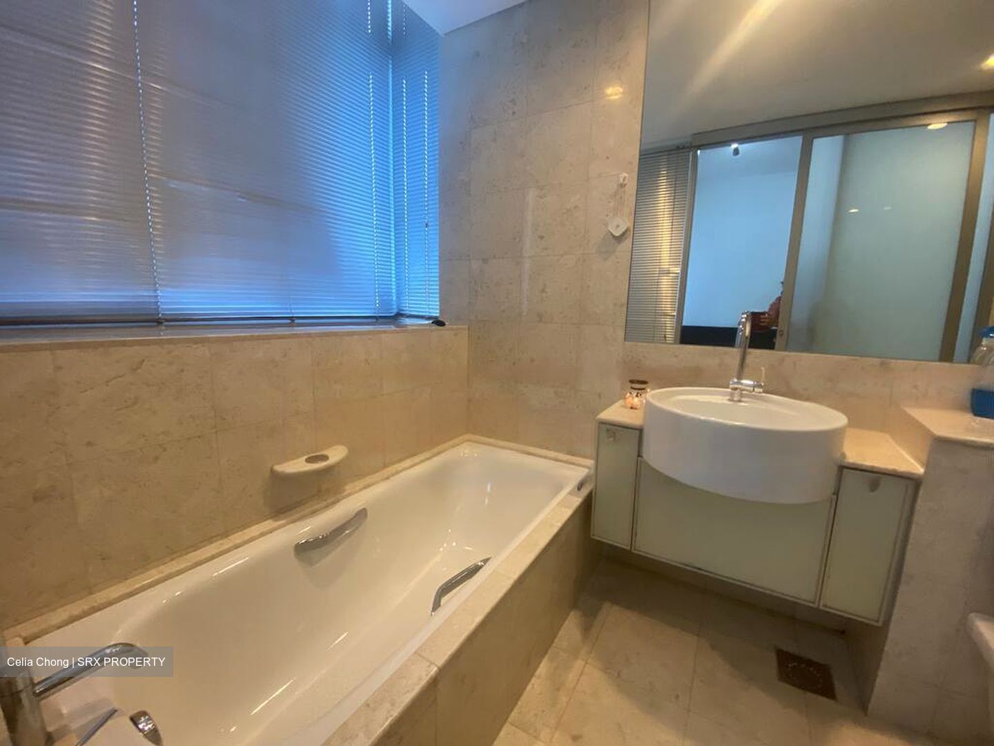 Novena Suites (D11), Apartment #469259281